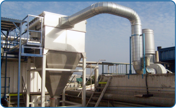 316 stainless steel suction piping for the food and process industry